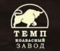 иконка 2.jpg