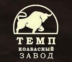 иконка 2.jpg